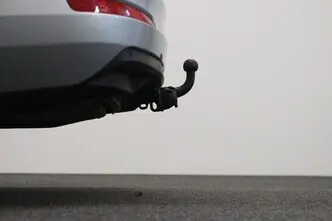 Škoda Octavia, 1.6, 77 kW, diisel, automaat, esivedu