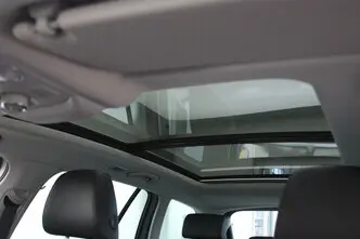 Škoda Octavia, 1.6, 77 kW, diisel, automaat, esivedu