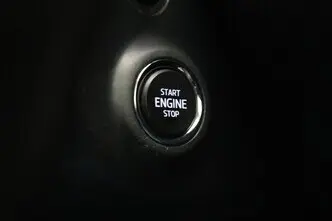 Škoda Superb, 1.5, 110 kW, bensiin, manuaal, esivedu