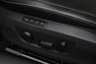 Škoda Superb, 1.5, 110 kW, bensiin, manuaal, esivedu
