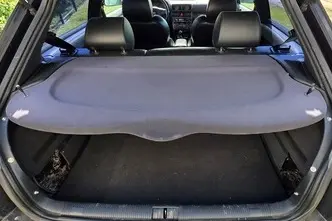 Audi S3, 1.8, 154 kW, bensiin, manuaal, nelikvedu