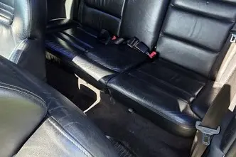 Audi S3, 1.8, 154 kW, bensiin, manuaal, nelikvedu
