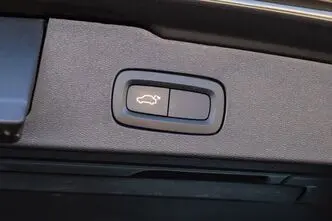 Volvo V60, 2.0, 110 kW, diisel, automaat, esivedu