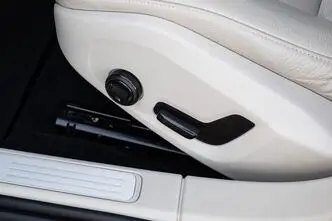 Volvo V60, 2.0, 110 kW, diisel, automaat, esivedu