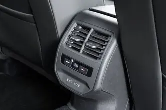 Cupra Formentor, 1.4, 180 kW, подключаемый гибрид, автомат