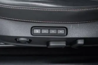 Cupra Formentor, 1.4, 180 kW, подключаемый гибрид, автомат