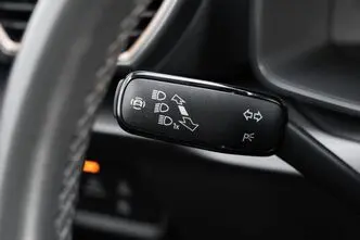 Cupra Formentor, 1.4, 180 kW, подключаемый гибрид, автомат