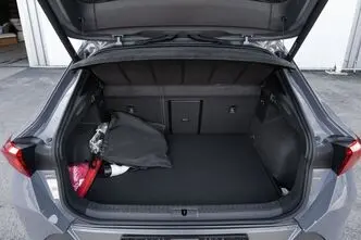 Cupra Formentor, 1.4, 180 kW, подключаемый гибрид, автомат