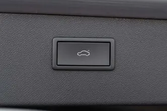 Cupra Formentor, 1.4, 180 kW, подключаемый гибрид, автомат