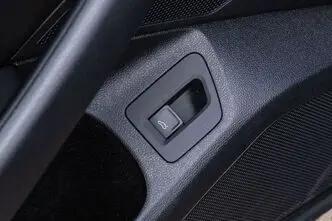 Volkswagen Arteon, 2.0, 140 kW, bensiin, automaat, esivedu