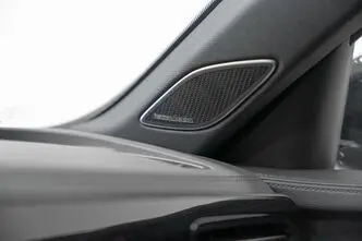 Volkswagen Passat, 1.5, 110 kW, bensiin, automaat, esivedu