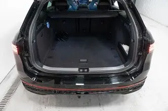 Volkswagen Passat, 1.5, 110 kW, bensiin, automaat, esivedu