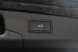 Volkswagen Passat, 1.5, 110 kW, bensiin, automaat, esivedu