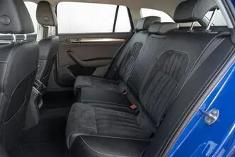Škoda Superb, 1.4, 115 kW, pistikhübriid, automaat, esivedu