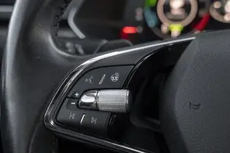 Škoda Superb, 1.4, 115 kW, pistikhübriid, automaat, esivedu