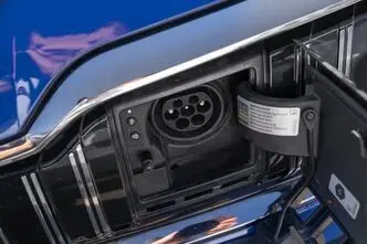 Škoda Superb, 1.4, 115 kW, pistikhübriid, automaat, esivedu