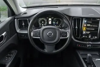 Volvo XC60, 2.0, 223 kW, pistikhübriid, automaat, nelikvedu