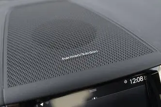 Volvo XC60, 2.0, 223 kW, pistikhübriid, automaat, nelikvedu