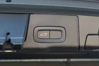 Volvo XC60, 2.0, 223 kW, pistikhübriid, automaat, nelikvedu