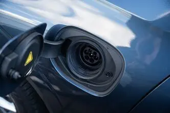 Volvo XC60, 2.0, 223 kW, pistikhübriid, automaat, nelikvedu