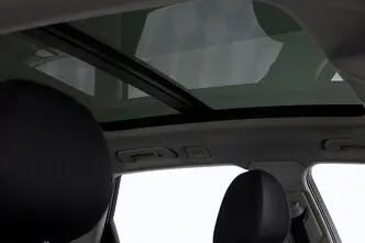 Audi A4, 2.0, 105 kW, diisel, automaat, esivedu