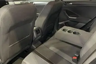 Volkswagen T-Roc, 1.5, 110 kW, бензин, автомат, передний привод
