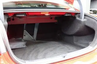 Mercedes-Benz A 200, 1.3, 120 kW, bensiin, automaat, esivedu