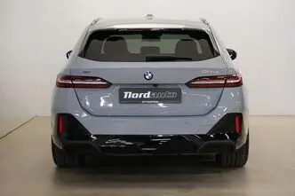 BMW 520, 2.0, 145 kW, hübriid, automaat, nelikvedu