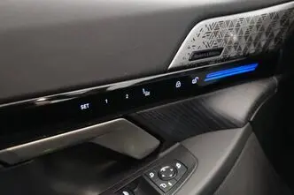 BMW 520, 2.0, 145 kW, hübriid, automaat, nelikvedu