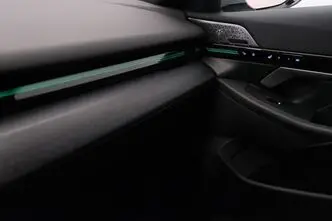 BMW 520, 2.0, 145 kW, hübriid, automaat, nelikvedu