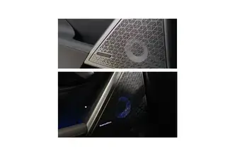 BMW 520, 2.0, 145 kW, hübriid, automaat, nelikvedu