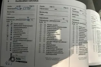 Opel Mokka-e, electric, automatic, front-wheel drive