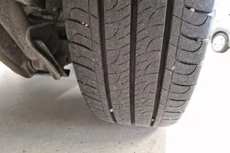 Renault Trafic, 2.0, 110 kW, diisel, automaat, esivedu