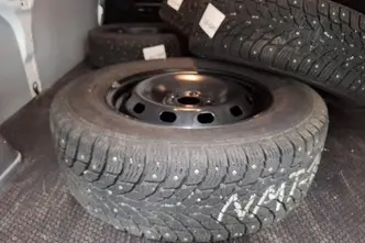 Renault Trafic, 2.0, 110 kW, diisel, automaat, esivedu