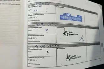 Dacia Sandero, 1.0, 67 kW, bensiin, manuaal, esivedu