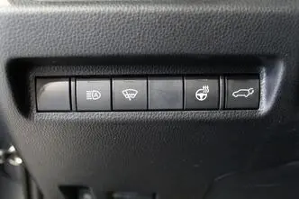 Toyota RAV4, 2.5, 131 kW, hübriid, automaat, nelikvedu