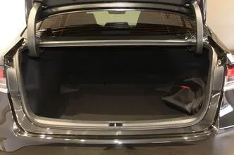 Toyota Corolla, 1.5, 92 kW, bensiin, manuaal, esivedu