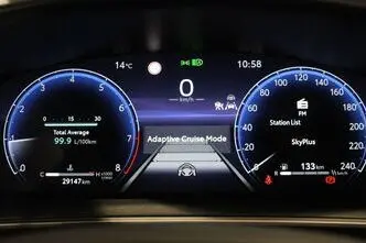Toyota Corolla, 1.5, 92 kW, bensiin, manuaal, esivedu