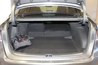 Toyota Corolla, 1.5, 92 kW, bensiin, manuaal, esivedu