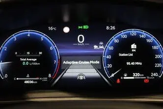 Toyota Corolla, 1.5, 92 kW, bensiin, manuaal, esivedu