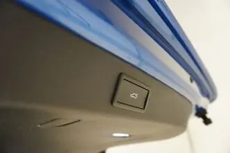 Škoda Kodiaq, 1.5, 110 kW, pistikhübriid, automaat, esivedu