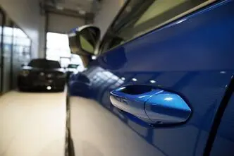 Škoda Kodiaq, 1.5, 110 kW, pistikhübriid, automaat, esivedu