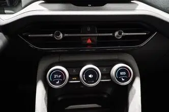 Škoda Kodiaq, 1.5, 110 kW, pistikhübriid, automaat, esivedu