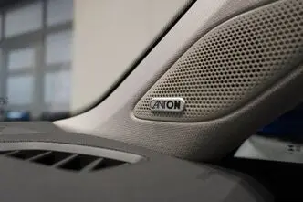 Škoda Kodiaq, 1.5, 110 kW, pistikhübriid, automaat, esivedu