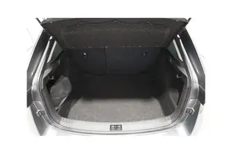 Škoda Scala, 1.0, 85 kW, bensiin, automaat, esivedu
