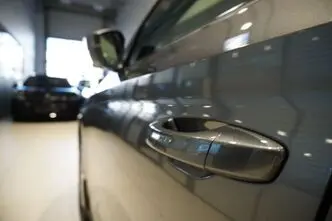 Škoda Scala, 1.0, 85 kW, bensiin, automaat, esivedu