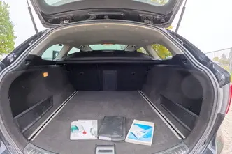Toyota Avensis, 2.2, 110 kW, дизель, автомат, передний привод