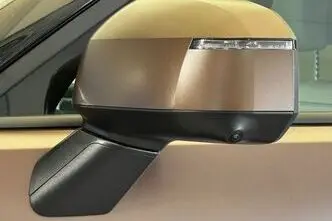 Hyundai Santa Fe, 1.6, 155 kW, hübriid, automaat, nelikvedu