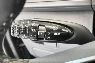 Hyundai Staria, 2.2, 130 kW, diisel, automaat, nelikvedu