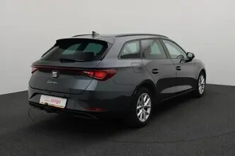SEAT Leon, 2.0, 85 kW, diisel, manuaal, esivedu